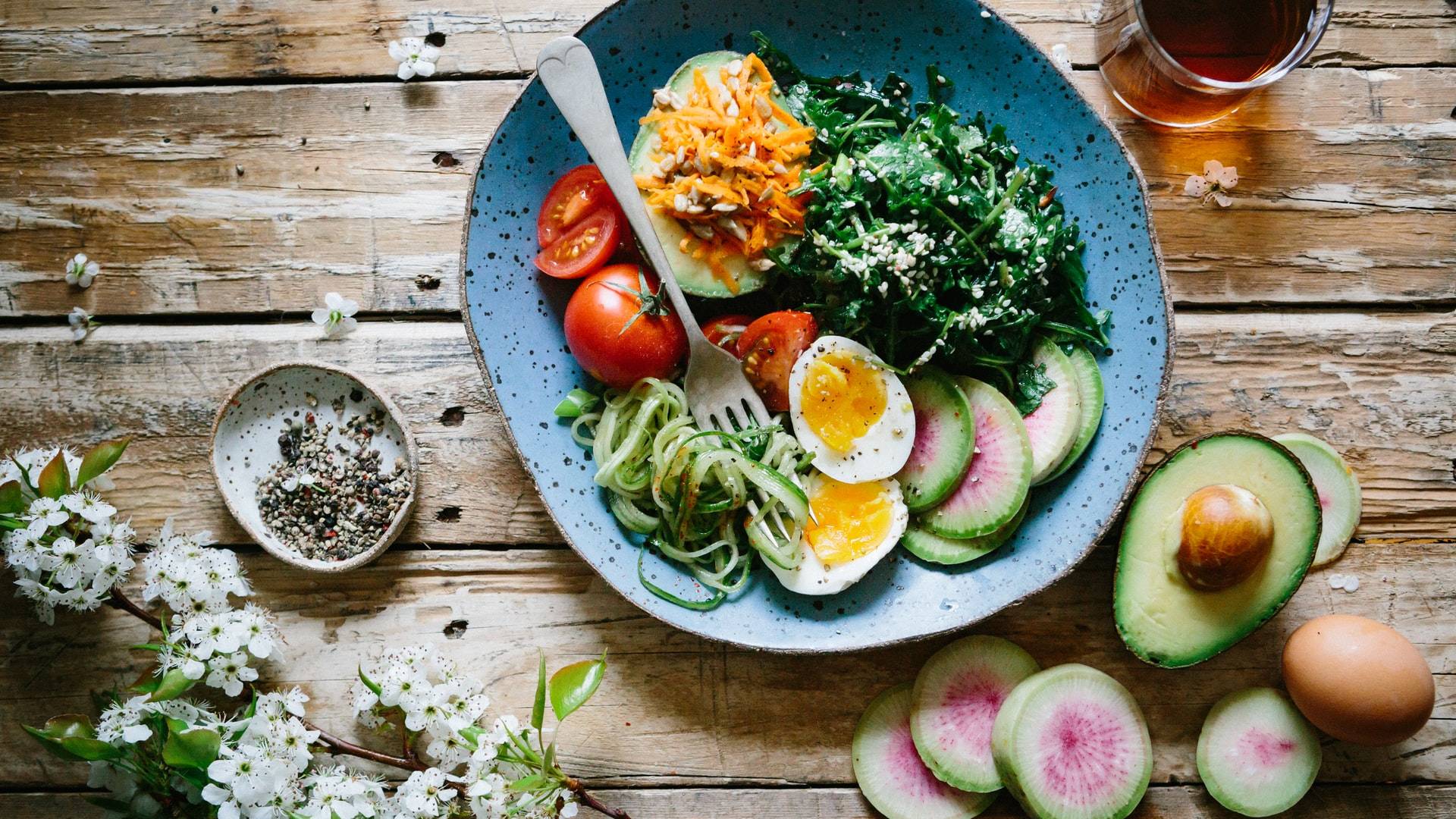 Restaurant business trends and innovations
